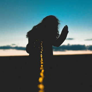 Ahimsa (Non-harming)