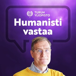 HUMANISTI VASTAA: Mitä on todellinen sivistys, Tuomas Heikkilä?