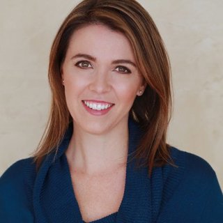 Jen Briney Thinks Congress is Tricking You