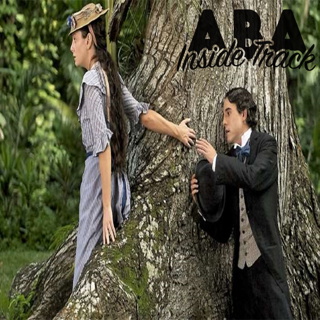 Episode 159 - ACT in the Time of COVID w/ Dr. Evelyn Gould