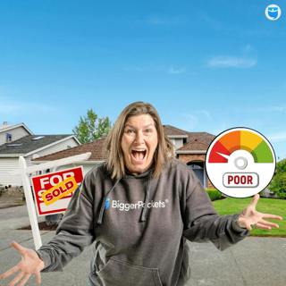 494: How to Buy a House, Fund a Business, & Invest “Extra” Cash in 2024