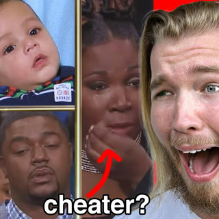 1451: Husband proved the baby isn’t his… but I didn’t cheat! | Reddit Stories