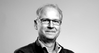 23: Rätt styrelsearbete får företaget att växa
