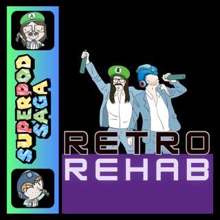 Rare & Obscure Arcade Games | Night Slashers, Red Earth, Armored Warriors and More (ft. Video Game Esoterica)
