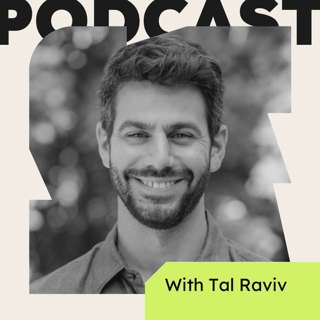 The AI Productivity & Prompt Engineering Hacks You’ll Need in 2025 (with Tal Raviv)