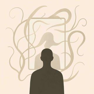 3750: [Part 2] Find Your Freedom: How to Identify Your Invisible Scripts by Ramit Sethi of IWT on Lifestyle Design