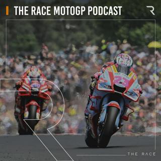 Bastianini's Le Mans win heightens Ducati dilemma