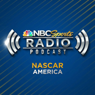 05-31-17 NASCAR America