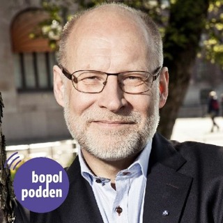 Veckans Aktuellt v 24: Ny hovrättsdom kan leda till minskat byggande