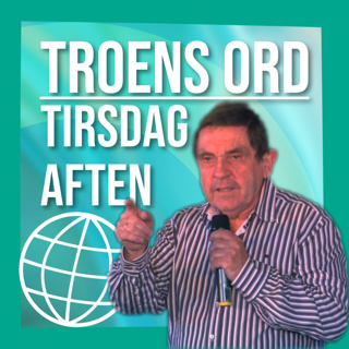 Tirsdag | Magni Joensen | 18-10-2022