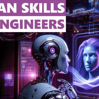 6 Software Engineering Soft Skills That You Need