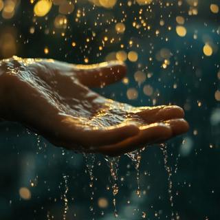 1111 Hz Frequency | 1111 Hz Healing | 1111 Hz Frequency Angel Love Soothing Harmony | Study Music | Reiki Healing | Manifestation Music Rain Sounds For Sleeping | Rain Sounds For Studying Gentle Rain Sounds | Rain Asmr | Rain For Sleeping