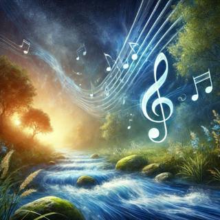 đŽđ” SOOTHING Music Stimulating RELAXATION and Emotional Balance for SLEEP