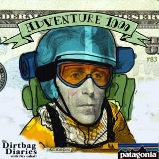 Adventure 1000