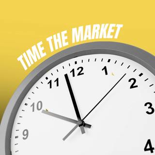 Timing the Market