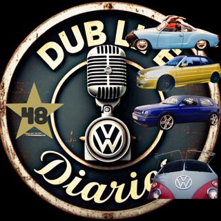 From Sarasota Beetles to Master VW Tech | Car Culture, Community & Doing It Right Joe Kent Ep48