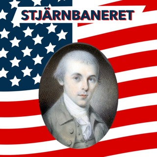 226 President James Madison del 1