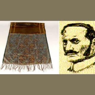 Jack the Ripper: Suspect Aaron Kosminski - The Bullet Points