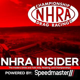 6.35 The Insiders Unite and Talk Indy, Reading, and Championships