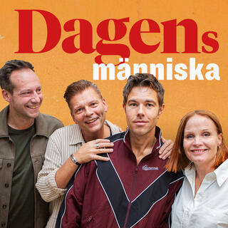 Avsnitt 242: Andreas och Thomas Wijk