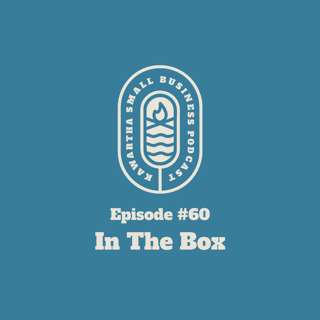 In the Box