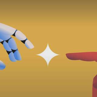 Google's Gemini AI Launch and AMD's Hawk Point Reveal Boost Tech Stocks Despite Controversy, EU Nears Agreement on AI Regulations Amid Disagreements over Biometric Surveillance, AI Takes Center Stage at COP28 for Tackling Climate Crisis and more...