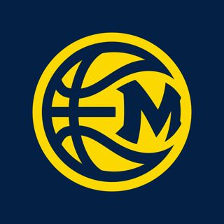 Emergency Pod: Dusty May to the Mavericks