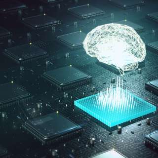 OpenAI Launches ChatGPT Voice Mode, Congress Proposes AI Innovation Boost, Meta Appoints Clara Shih to Lead AI, Microsoft Ignite Unveils AI Enhancements, and more...