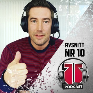 S02E10 - Jonas "Alma" Almqvist