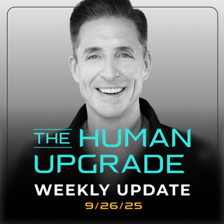 10-Minute Weekly Update : 1335