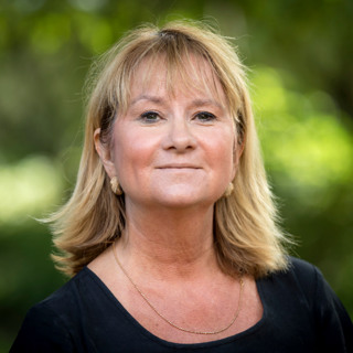 "SCB:s mätning är en väldig besvikelse för Liberalerna"