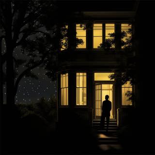 I Watched an Innocent Woman Get Murdered, but No One Believes Me | Part 1