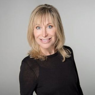Harnessing the Power of Mind-Body Healing for a Healthier Life