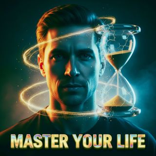 The Brutally Honest CHEAT CODE to Mastering ADULTHOOD