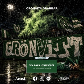 61. Sex raka utan seger