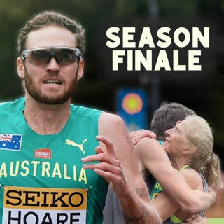 How Olli Turned Things Around To Finish 6th in the World