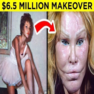 Craziest Things the Rich Have Done