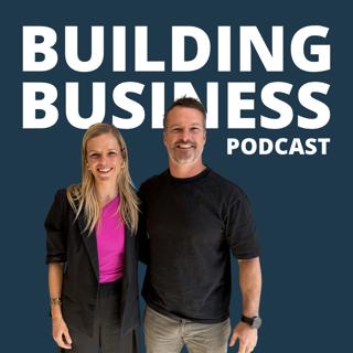 Cutting Through the Noise: Reality vs. Trends in Health and Wellness with Chelsea Dyer