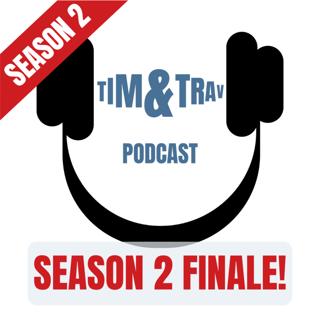 Episode 211 - Season 2 Finale!