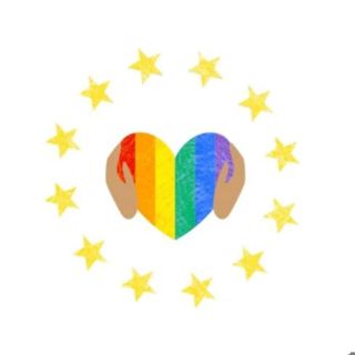 hlbtiq-henkilöiden syrjinnän torjuminen