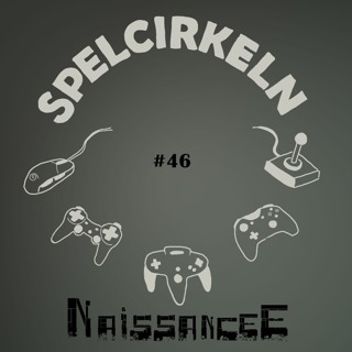 #46 NaissanceE