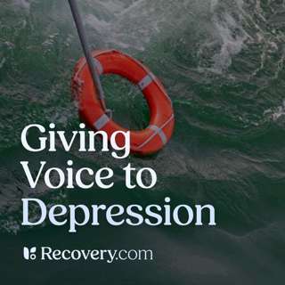 Mental Health Crisis Plan: How to Stay Safe When Depression Worsens