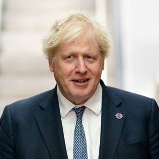 Is Boris Johnson out of the woods on partygate?