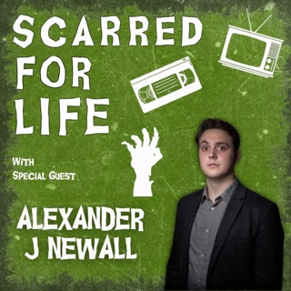 Alexander J Newall
