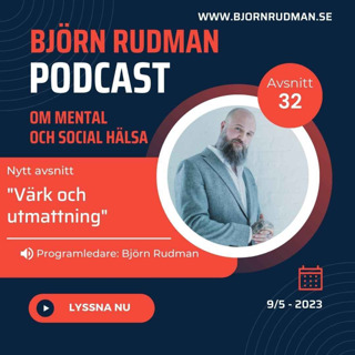 Värk och utmattning