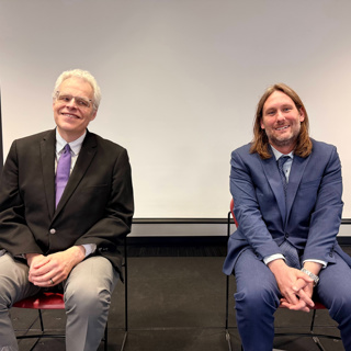 2026_4_16 2026 Legislative Recap