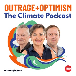 It’s In Our Blood: Communities vs Forever Chemicals