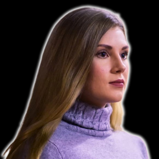 Kun mieli menee rikki: mielenterveys, masennus, ahdistus ja terapia | Riikka Matikainen