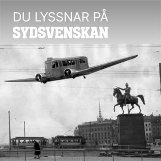 Varför har vi slutat aprilskämta?