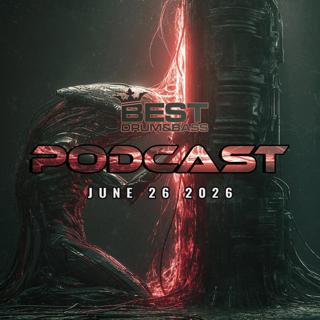 Podcast 599 - Bad Syntax & Bennit